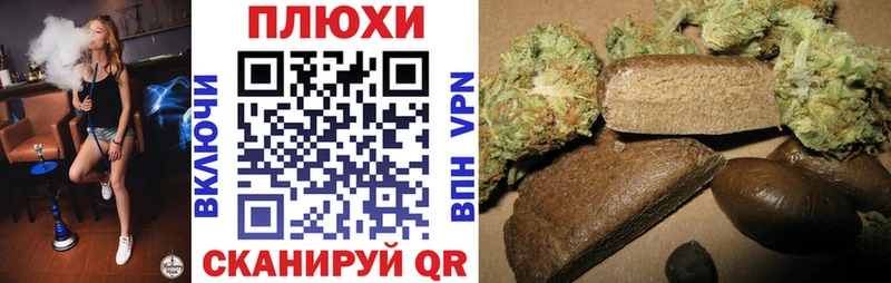 Купить где  Красный Кут  ГАШИШ гарик 