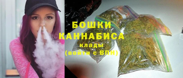 экстази Гусев