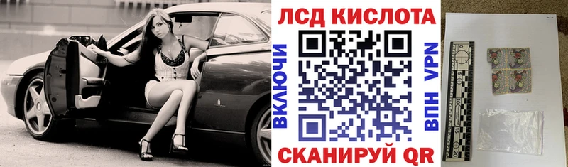 Купить закладки  Красный Кут  Наркотические марки 1,8мг 